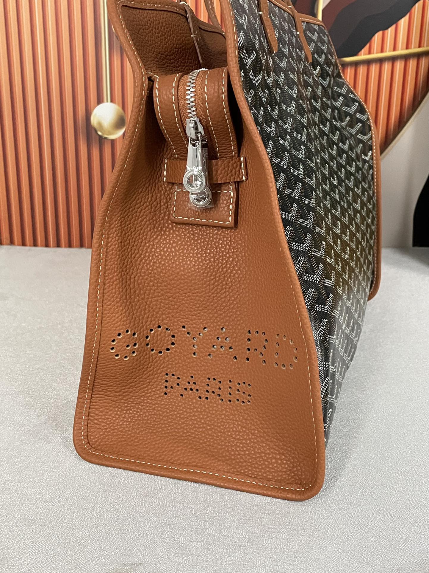 Go*ard hardy pm bag