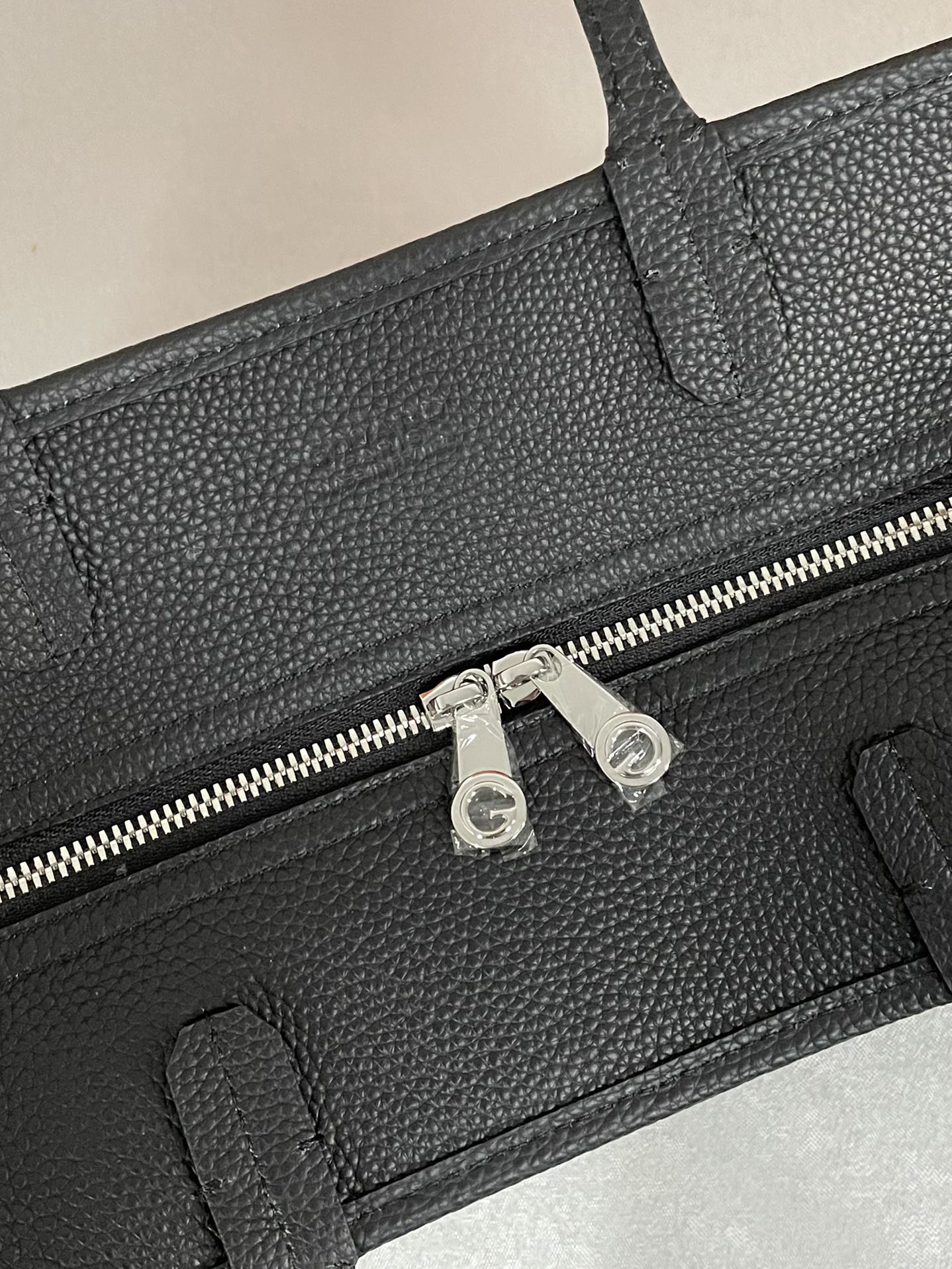 Go*ard hardy pm bag
