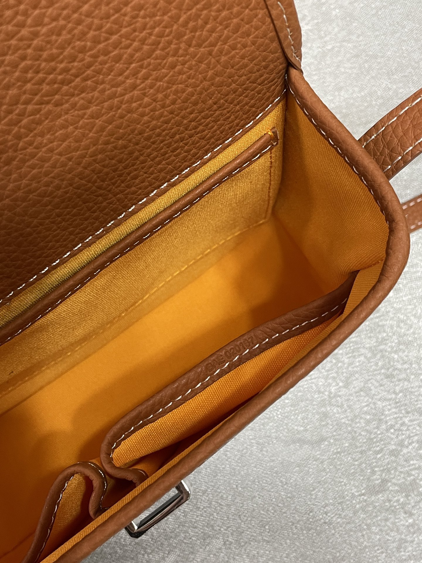 Go*ard belvedere pm bag