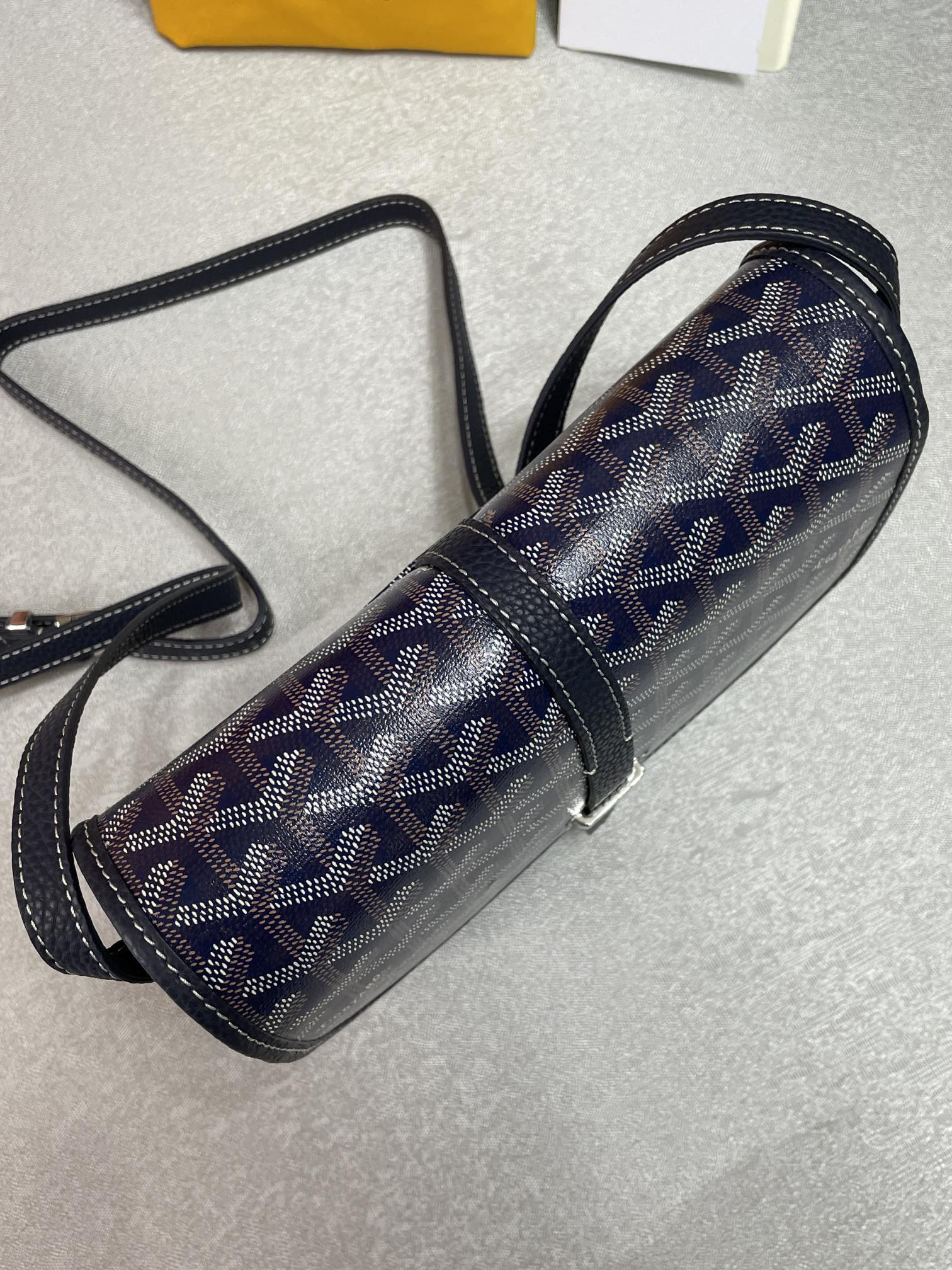 Go*ard belvedere pm bag