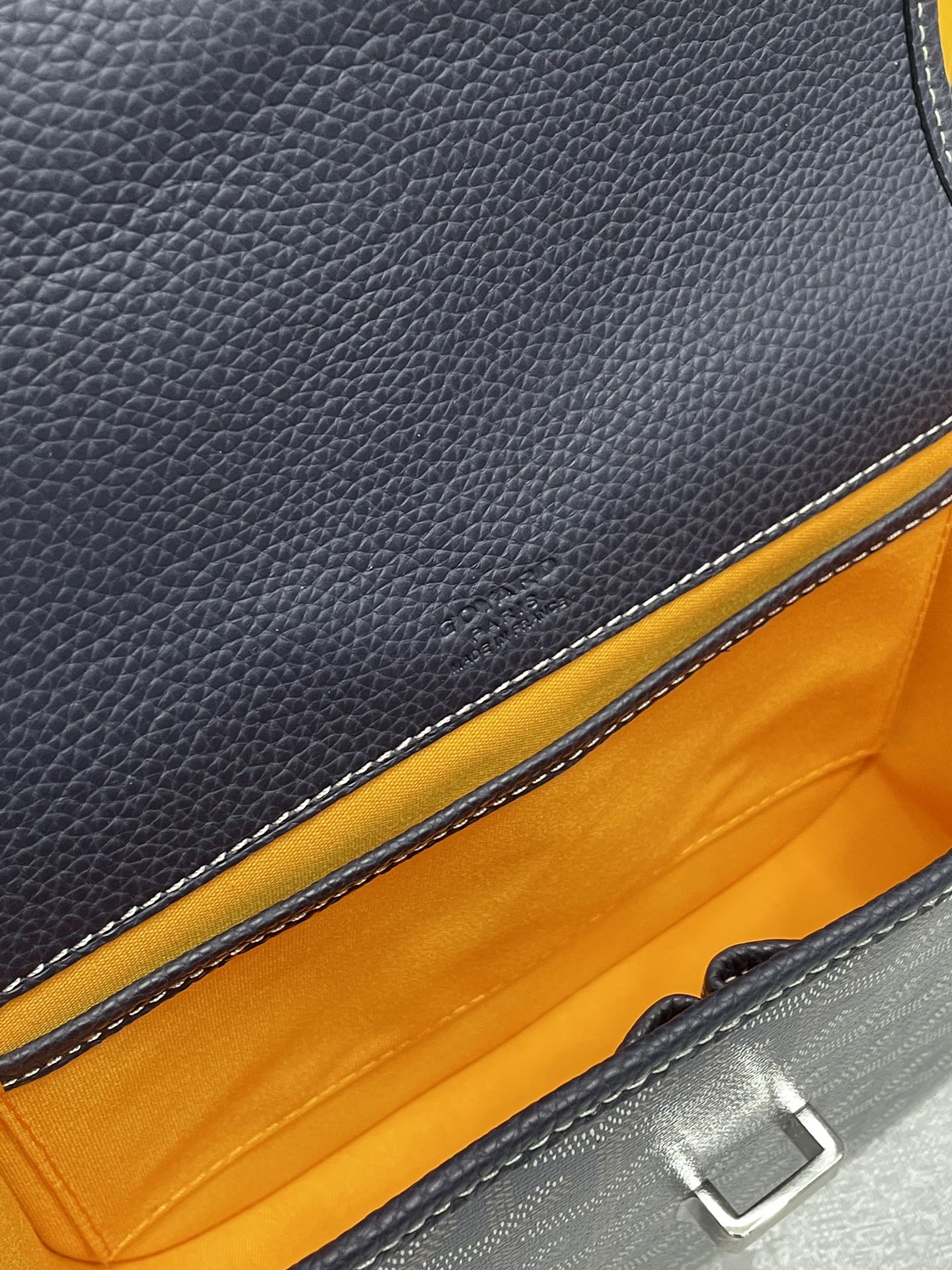 Go*ard belvedere pm bag