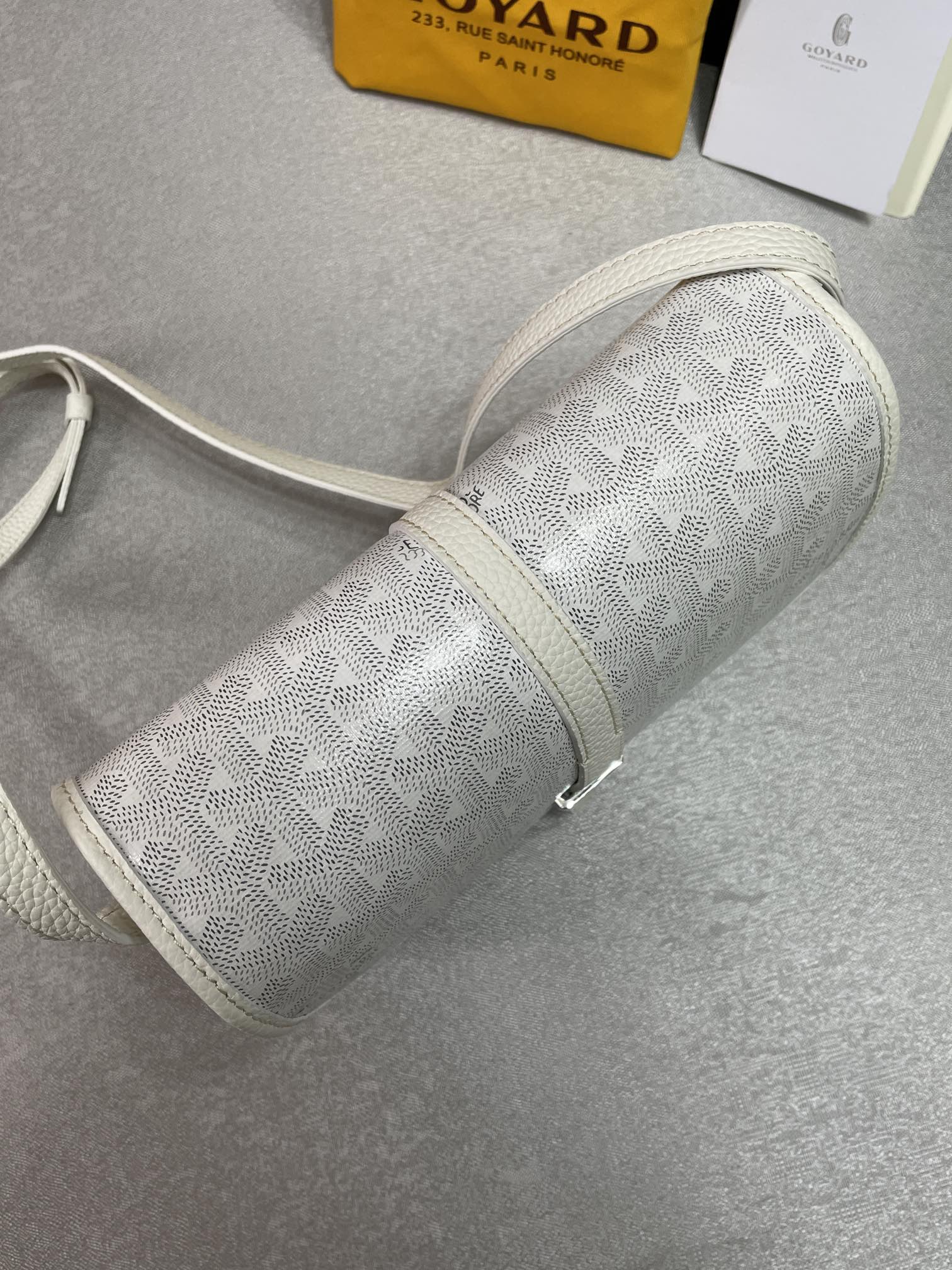 Go*ard belvedere pm bag
