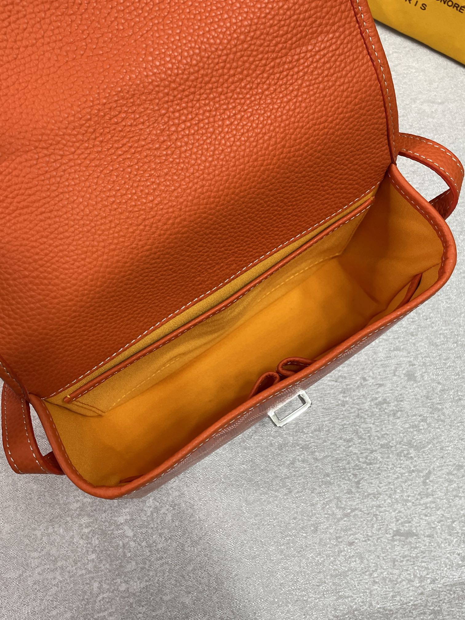 Go*ard belvedere pm bag