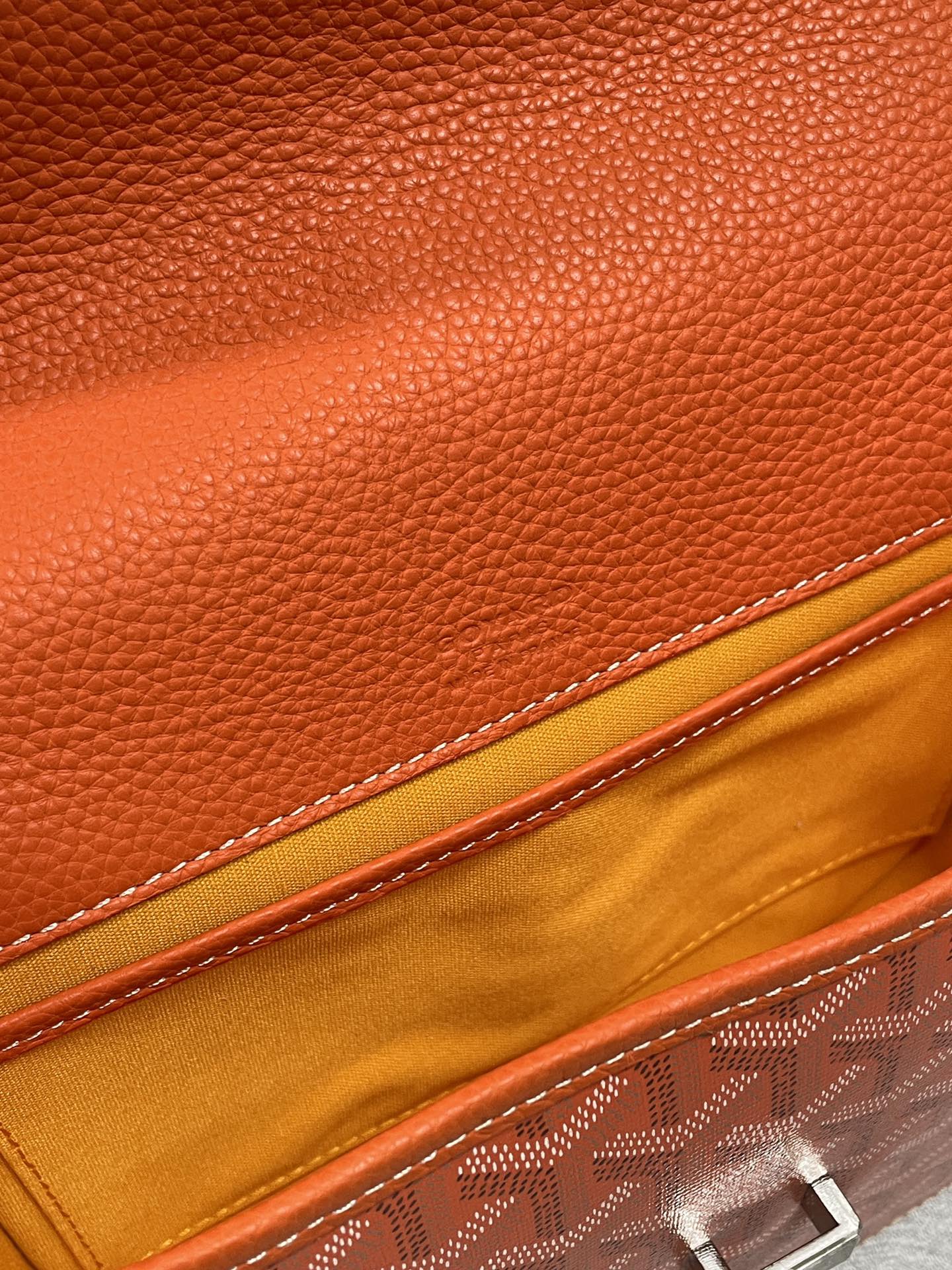 Go*ard belvedere pm bag