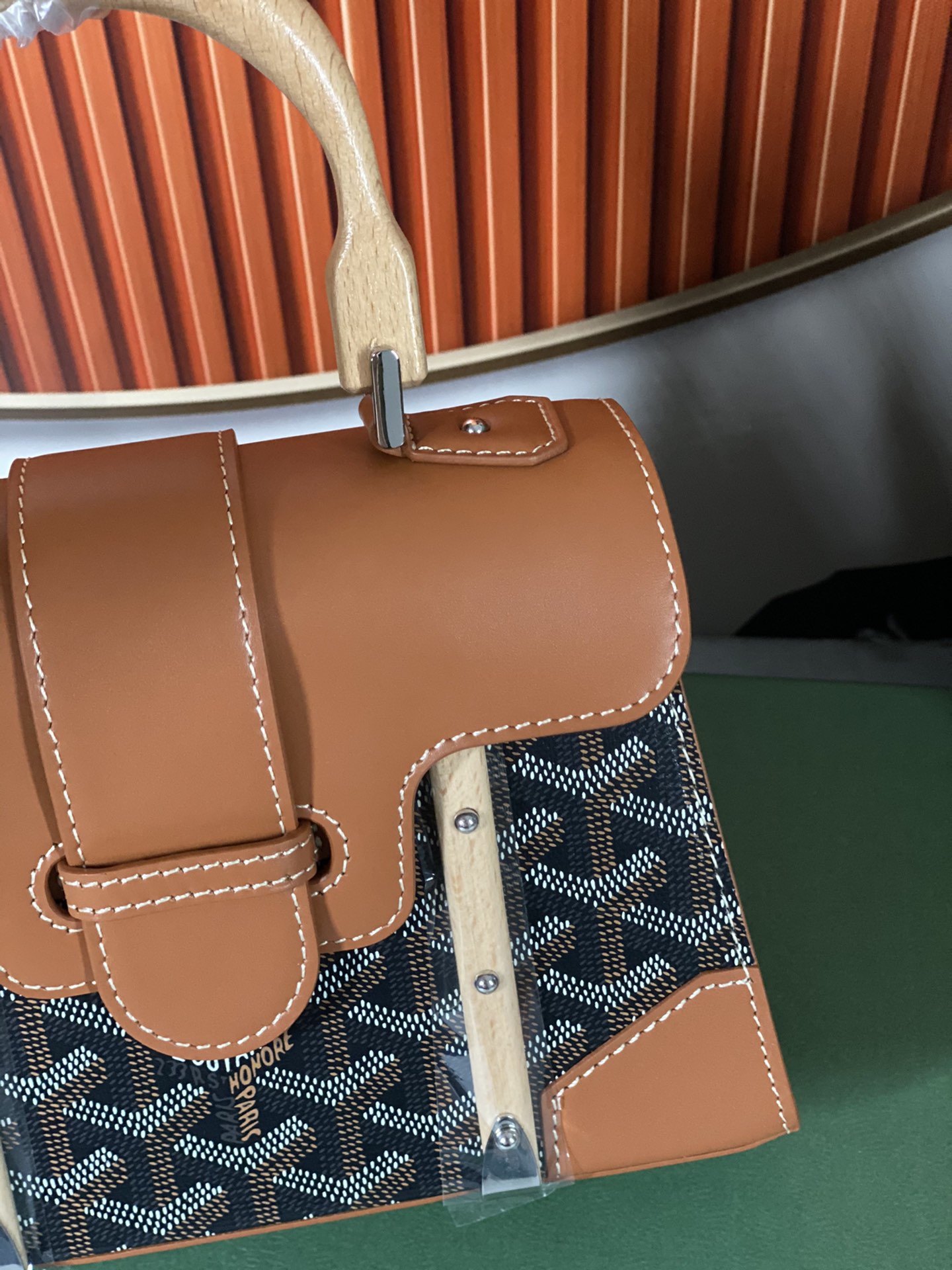 Go*ard saigon mini