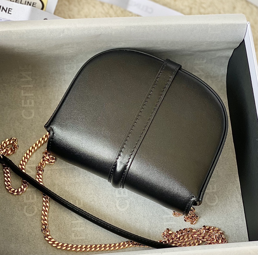 Ce**e small 16 wallet on chain