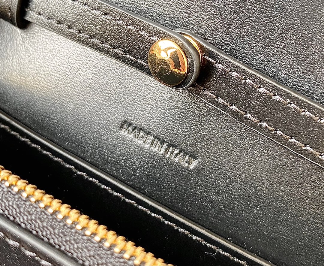 Ce**e small 16 wallet on chain