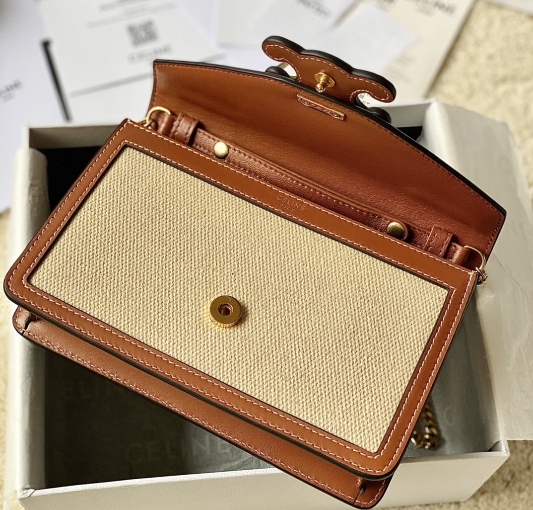 Ce**e wallet on chain triomphe