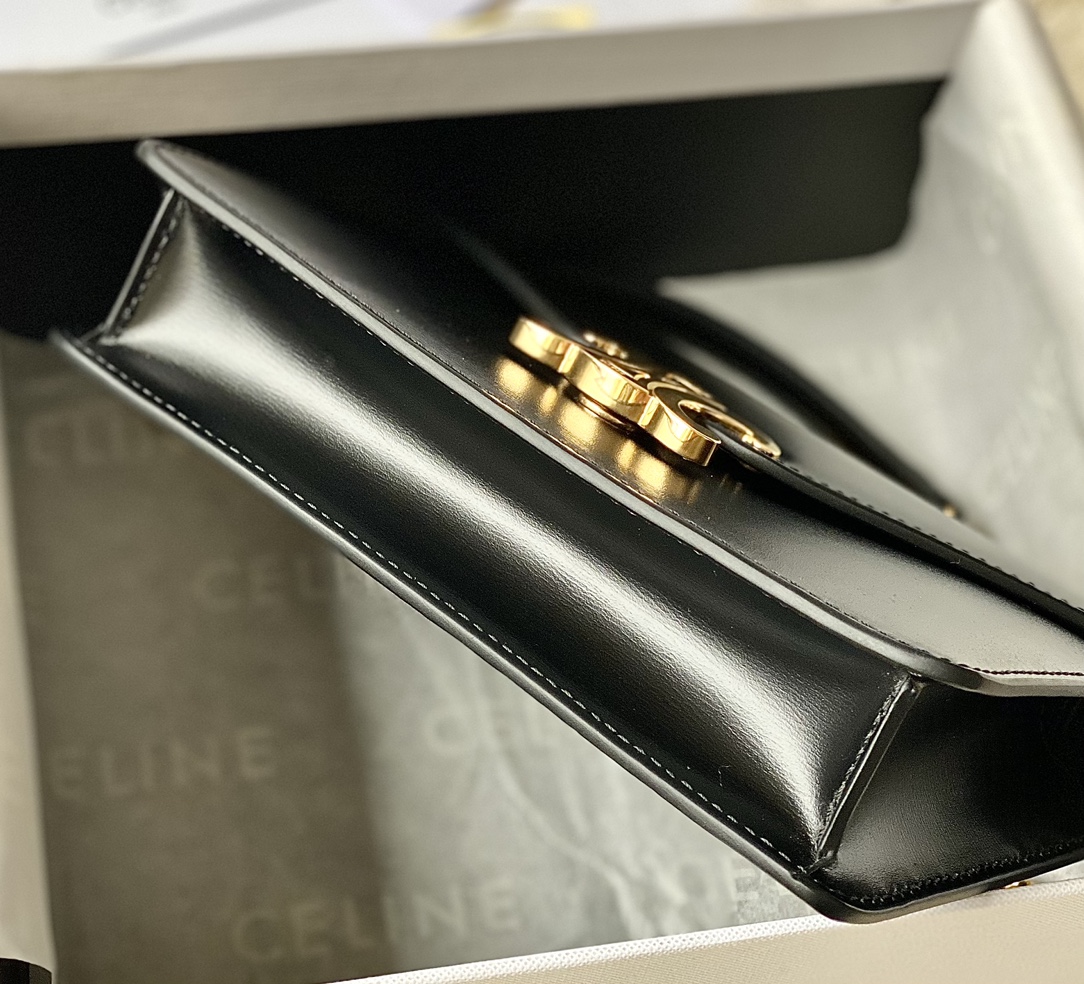 Ce**e wallet on chain triomphe