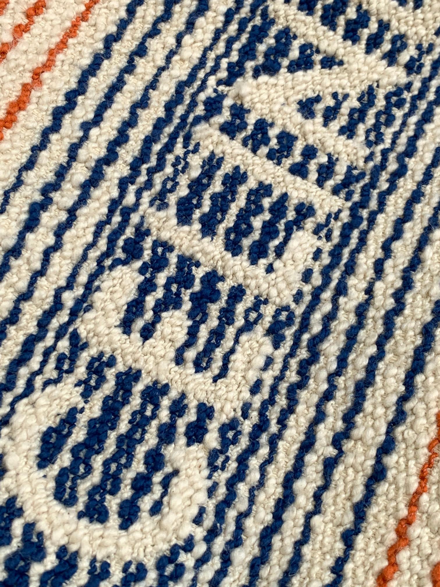 Ce**e small cabas thais