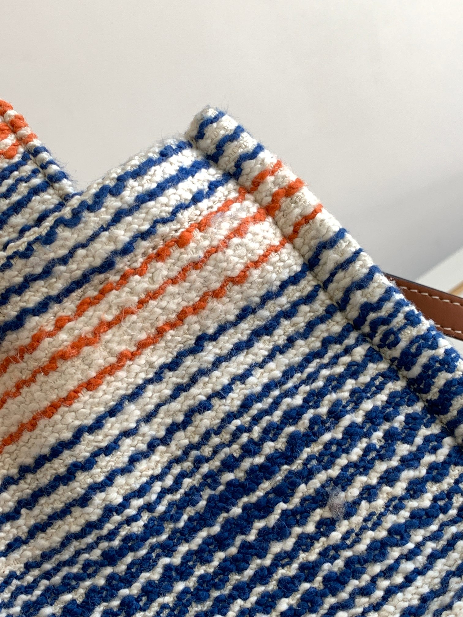 Ce**e small cabas thais