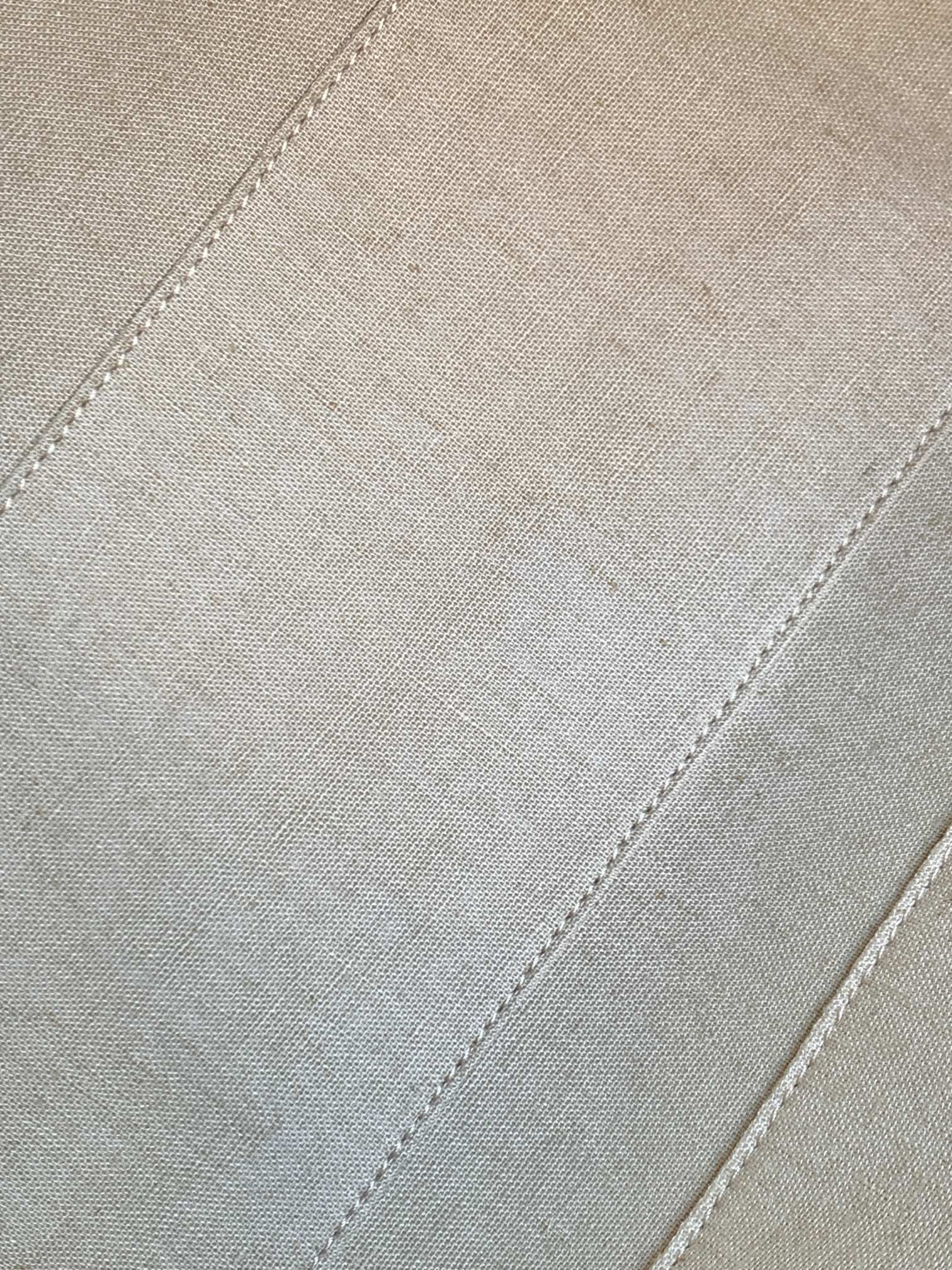 Ce**e Ce**e cabas drawstring cuir