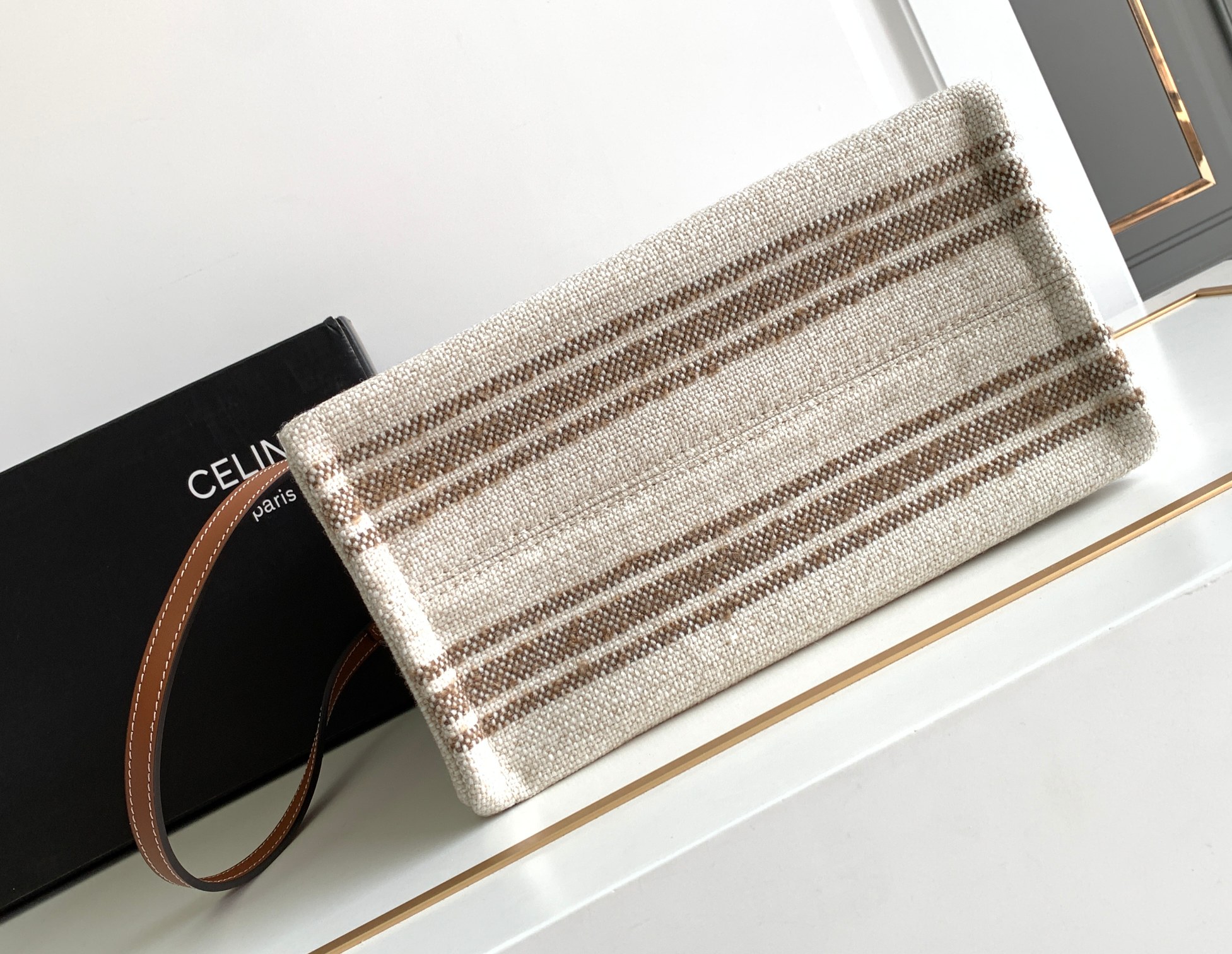 Ce**e small cabas thais