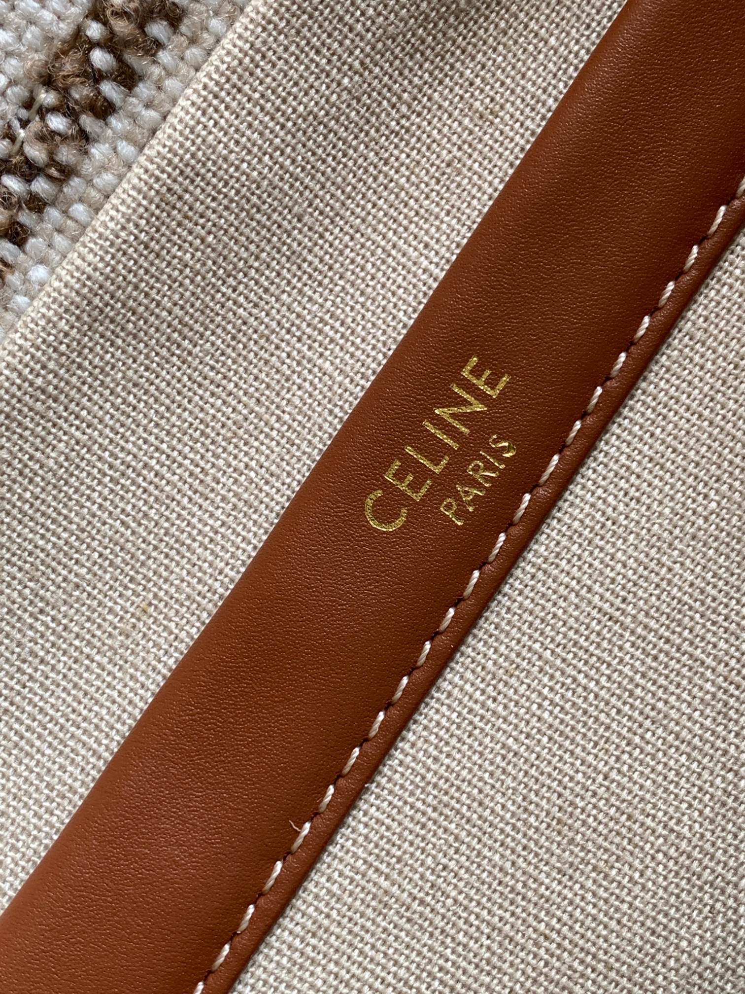 Ce**e small cabas thais