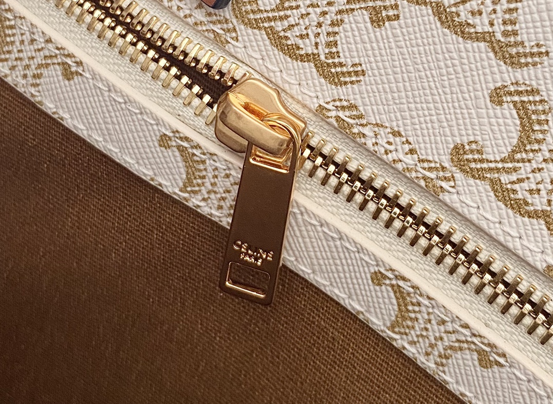 Ce**e cabas triomphe tote