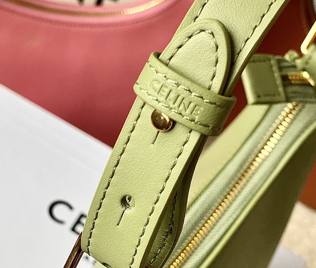 Ce**e ava bag