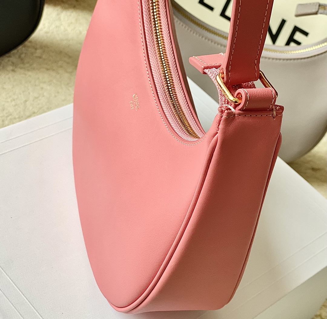Ce**e ava bag