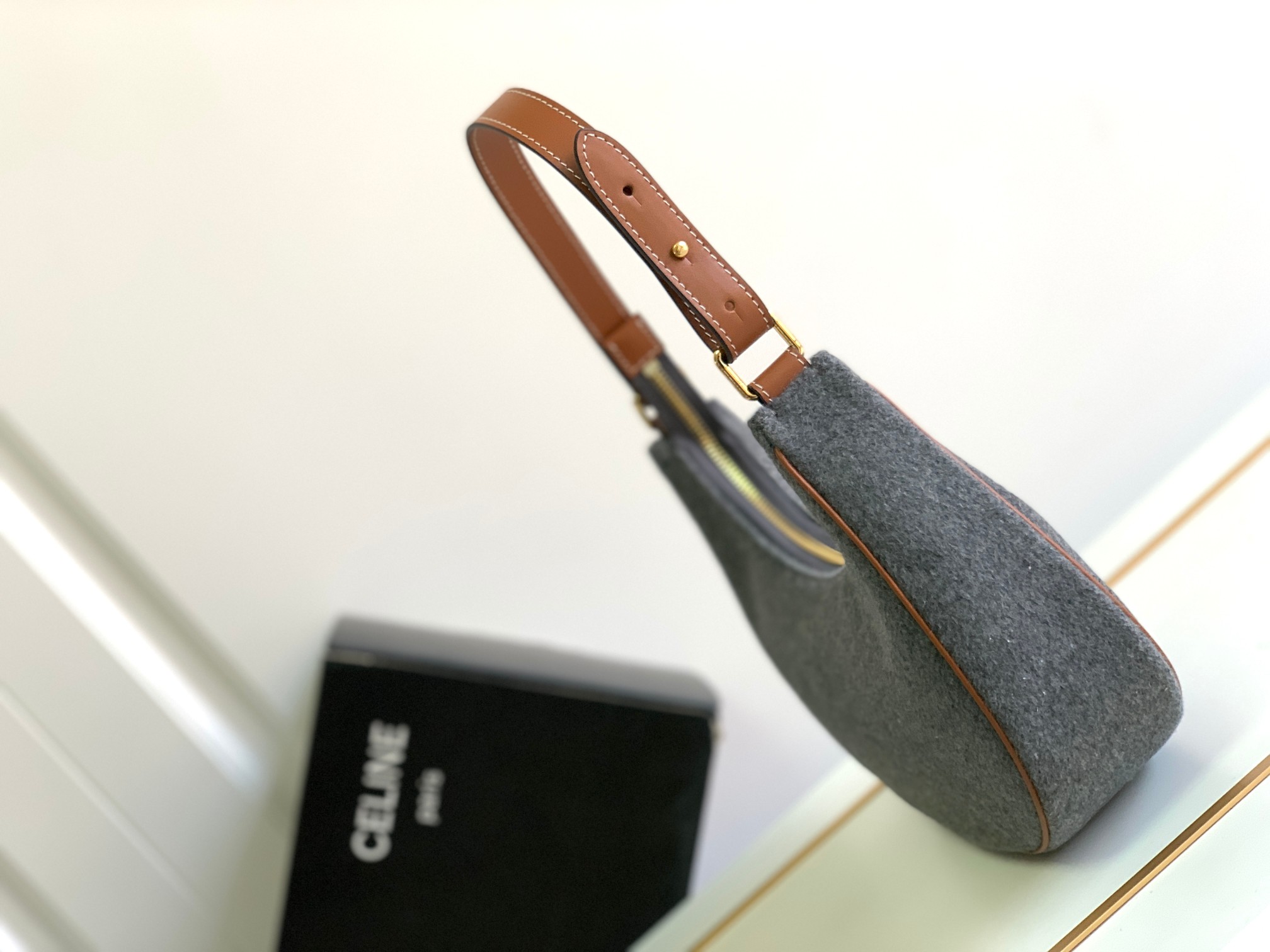Ce**e ava bag