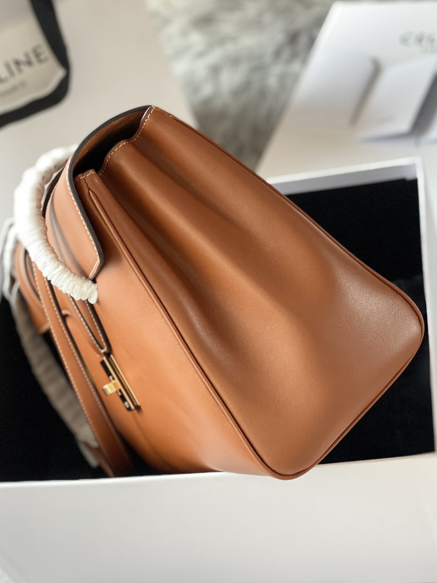 Ce**e large soft 16 bag