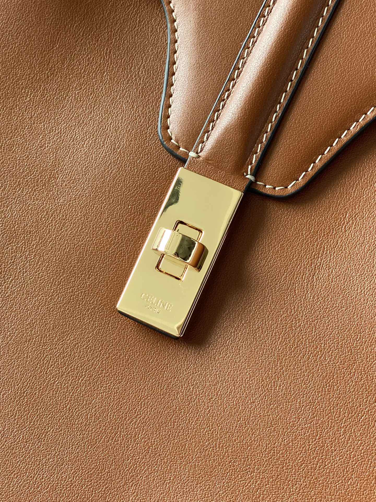 Ce**e large soft 16 bag