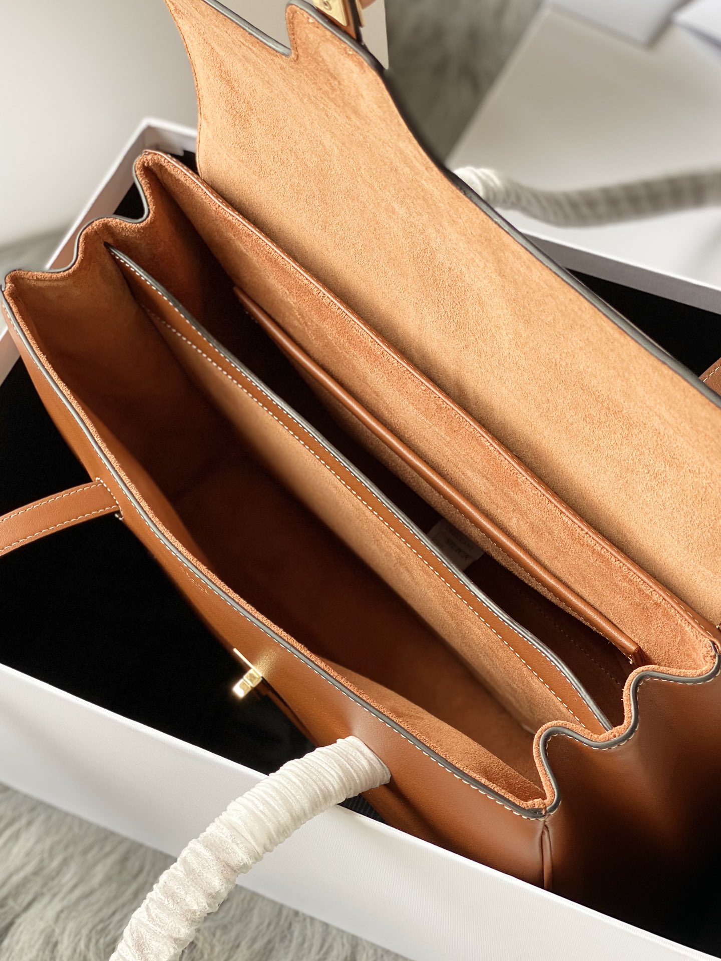 Ce**e large soft 16 bag