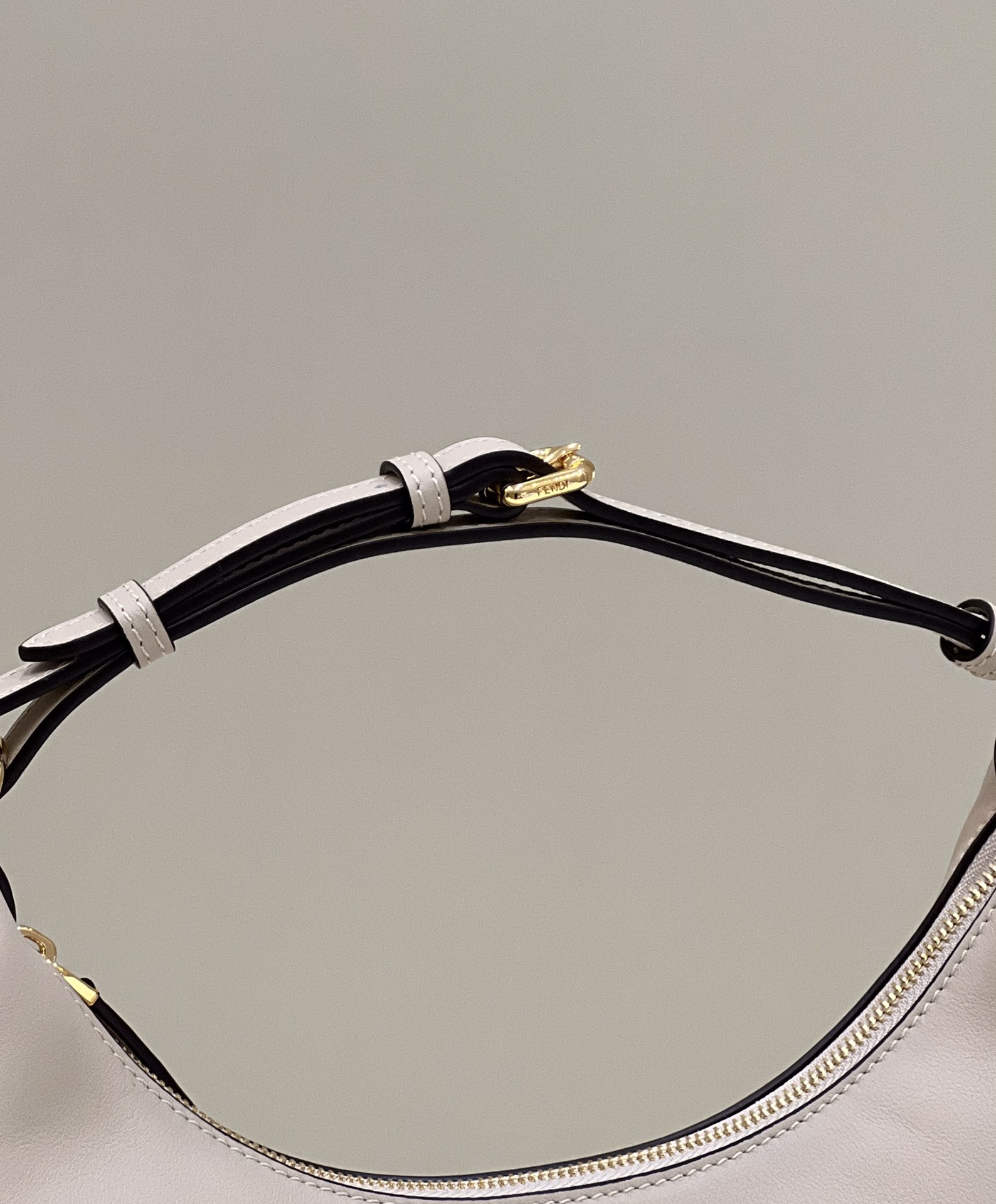 F**di F**digraphy small