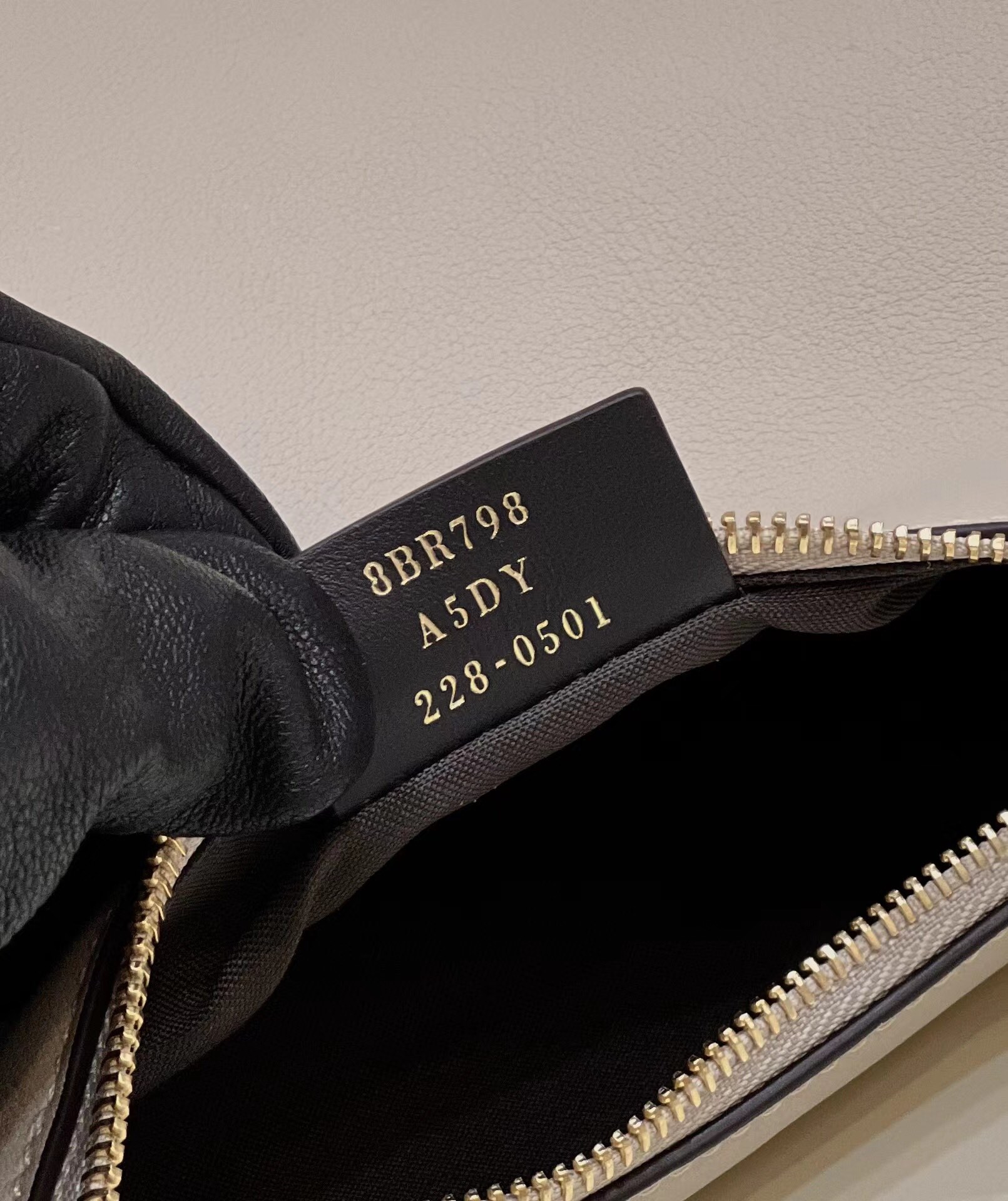 F**di F**digraphy small