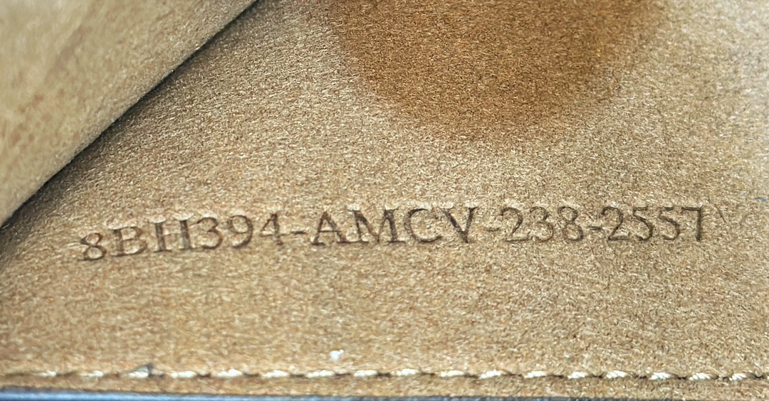 F**di sunshine small