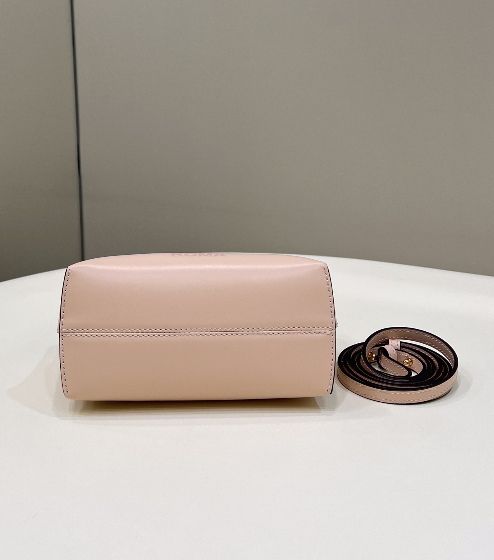 F**di by the way boston