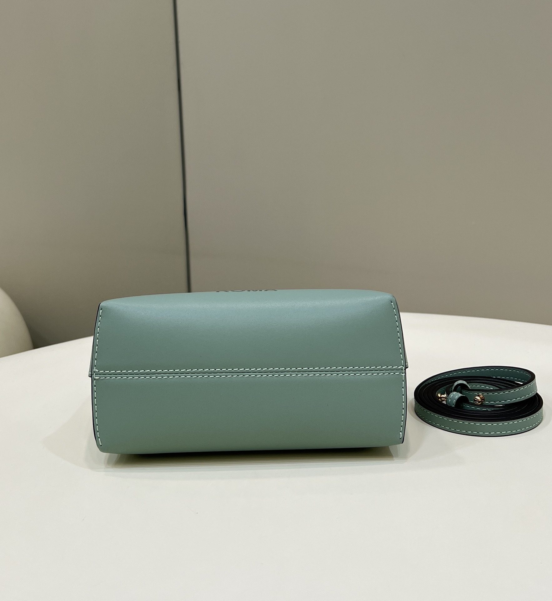 F**di by the way boston