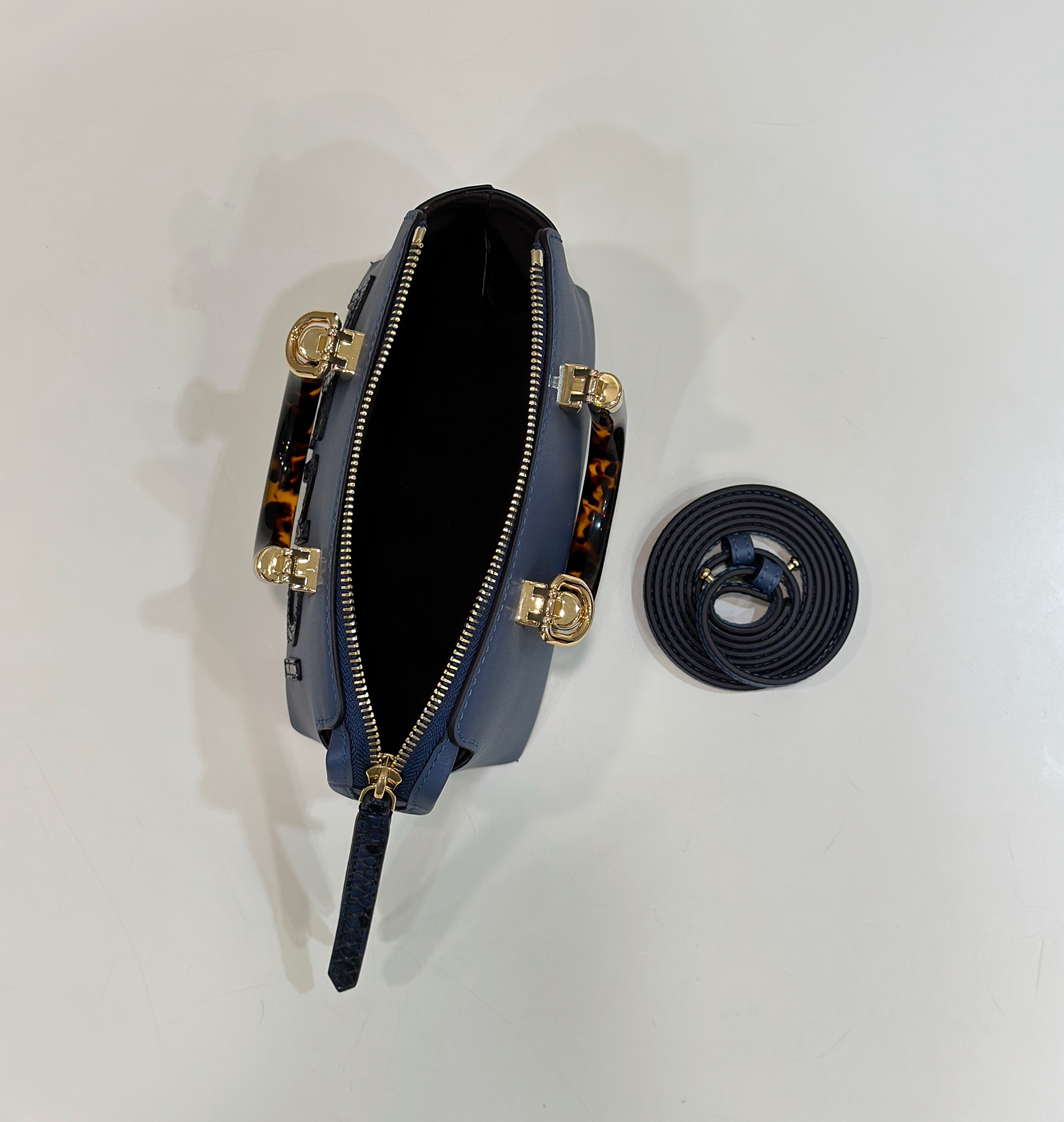 F**di by the way boston