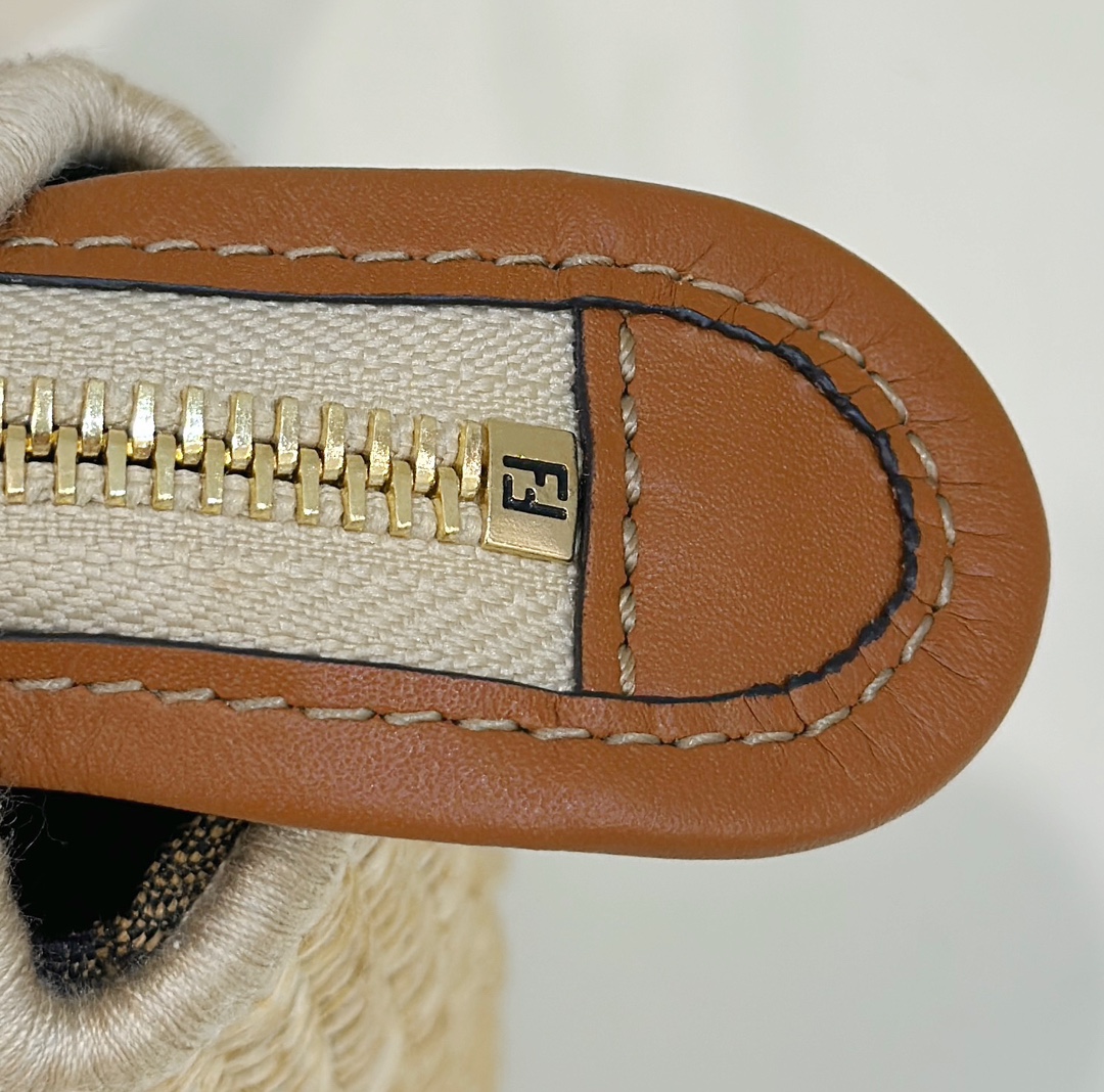 F**di by the way boston