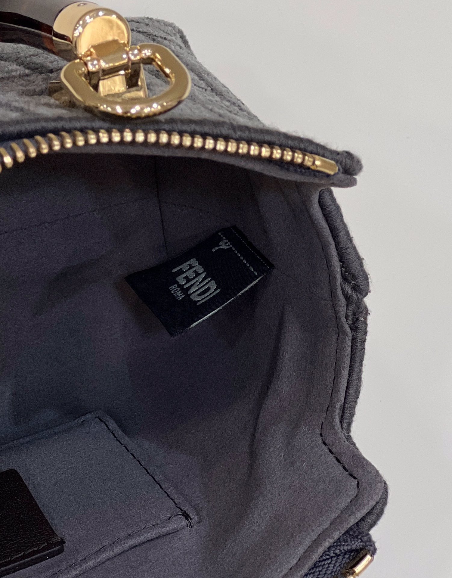 F**di by the way boston