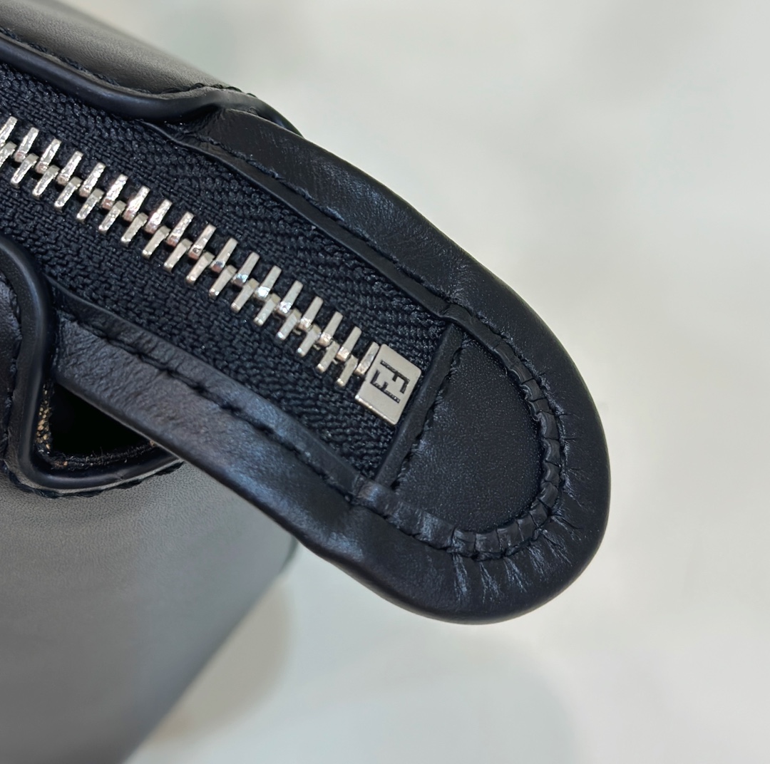 F**di by the way boston