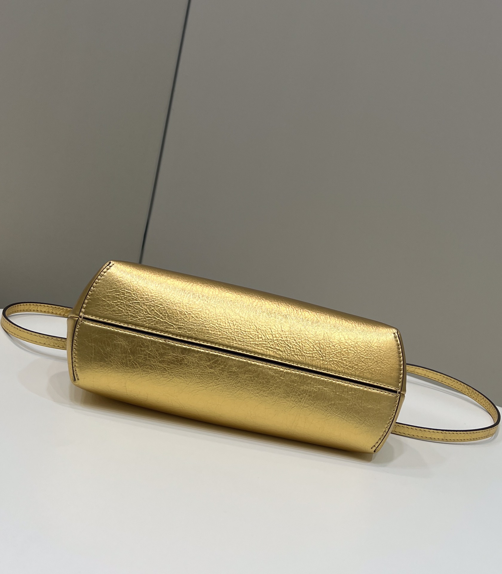 F**di first small bag