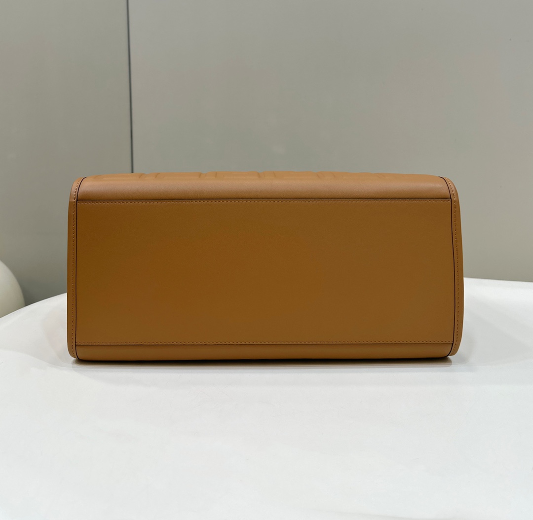 F**di sunshine medium