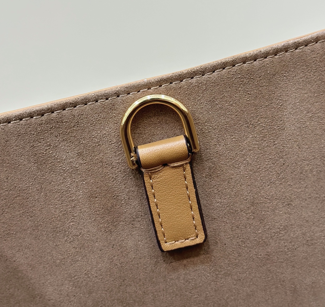 F**di sunshine medium