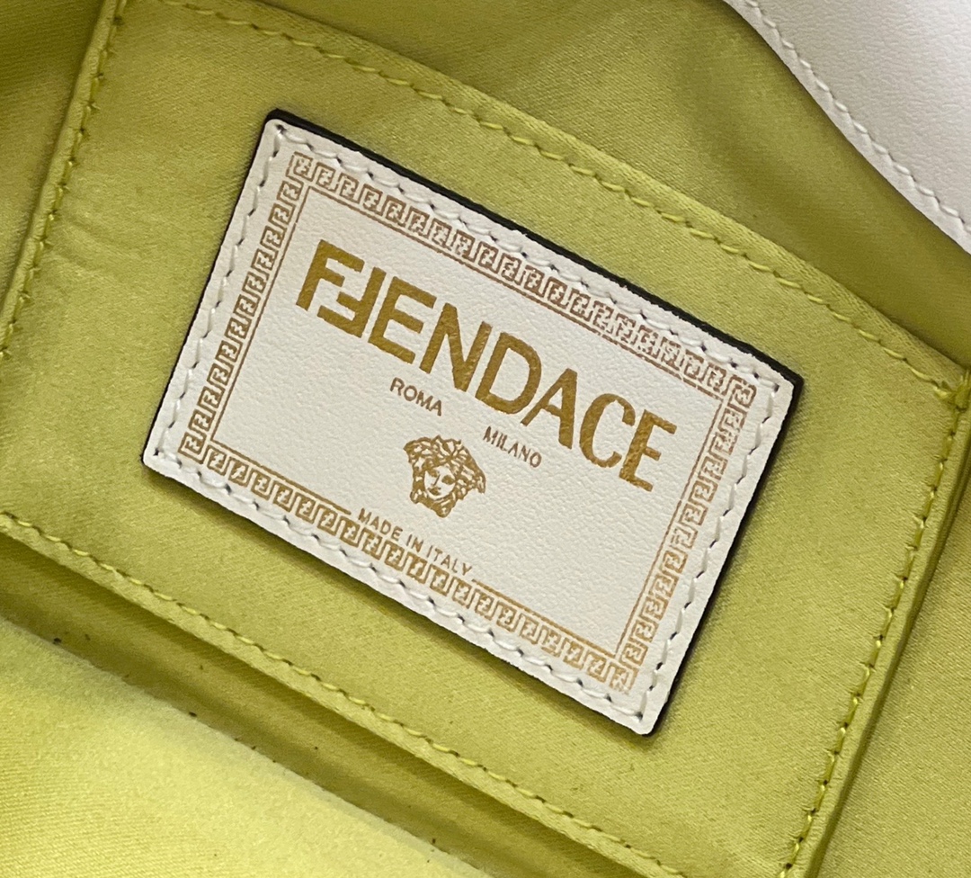 F**di x varsace