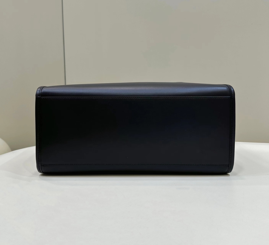 F**di sunshine medium