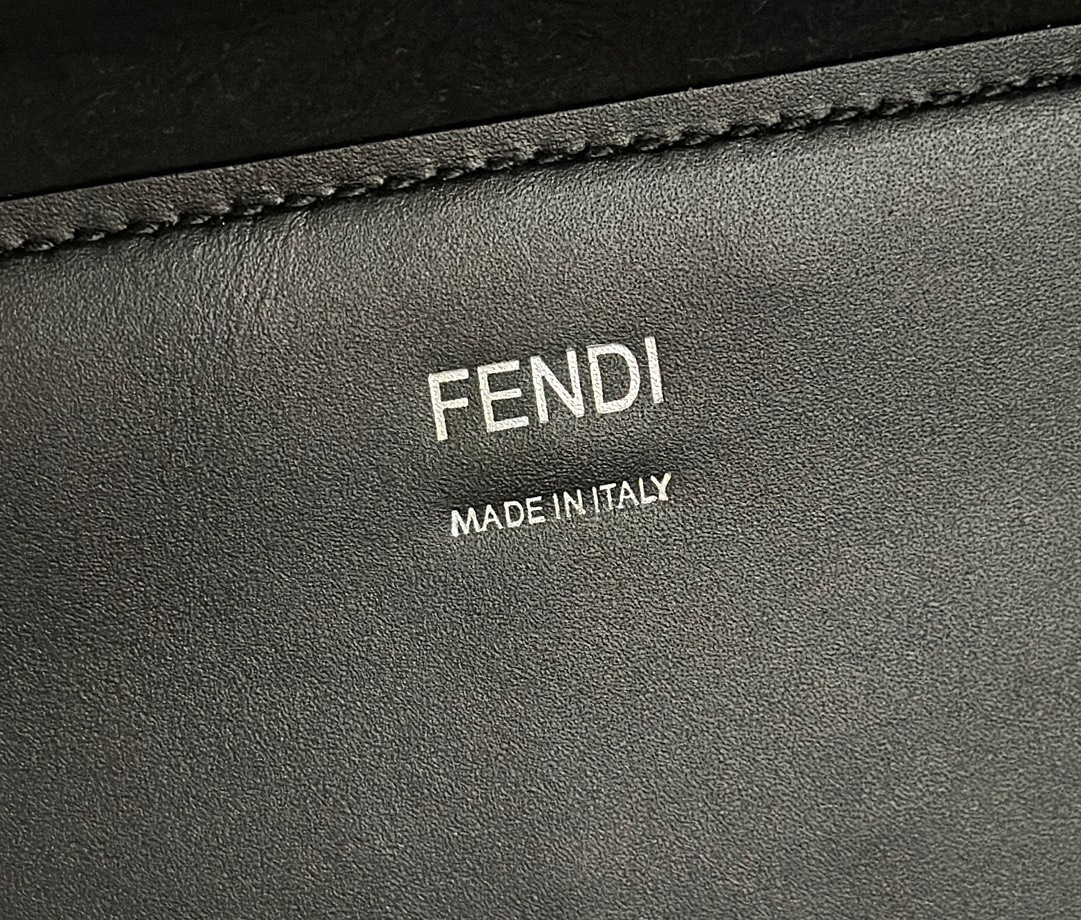 F**di sunshine medium