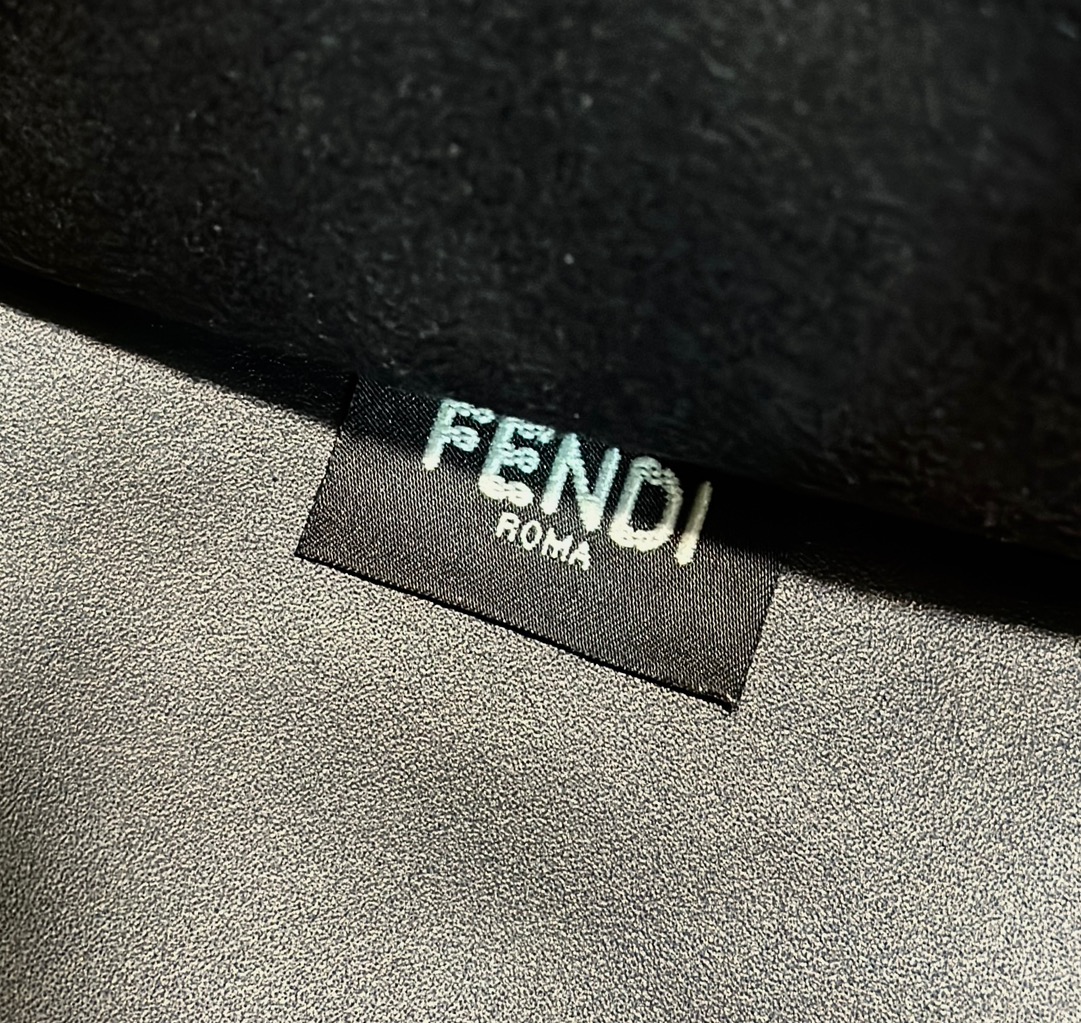 F**di sunshine medium