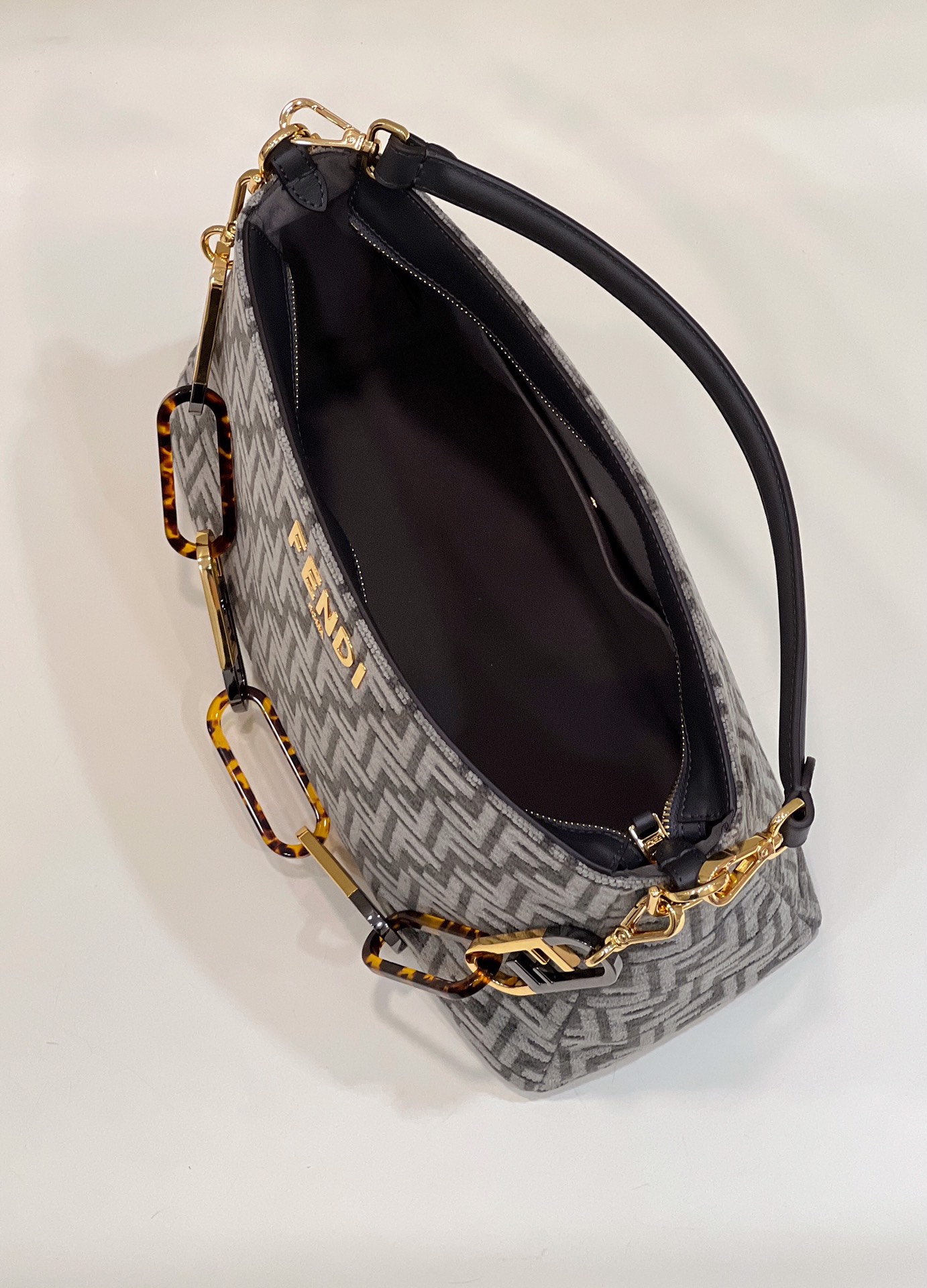 F**di o’lock bag