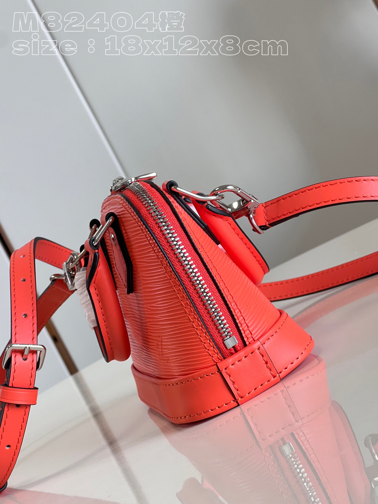 l**is V*t*n nano alma bag