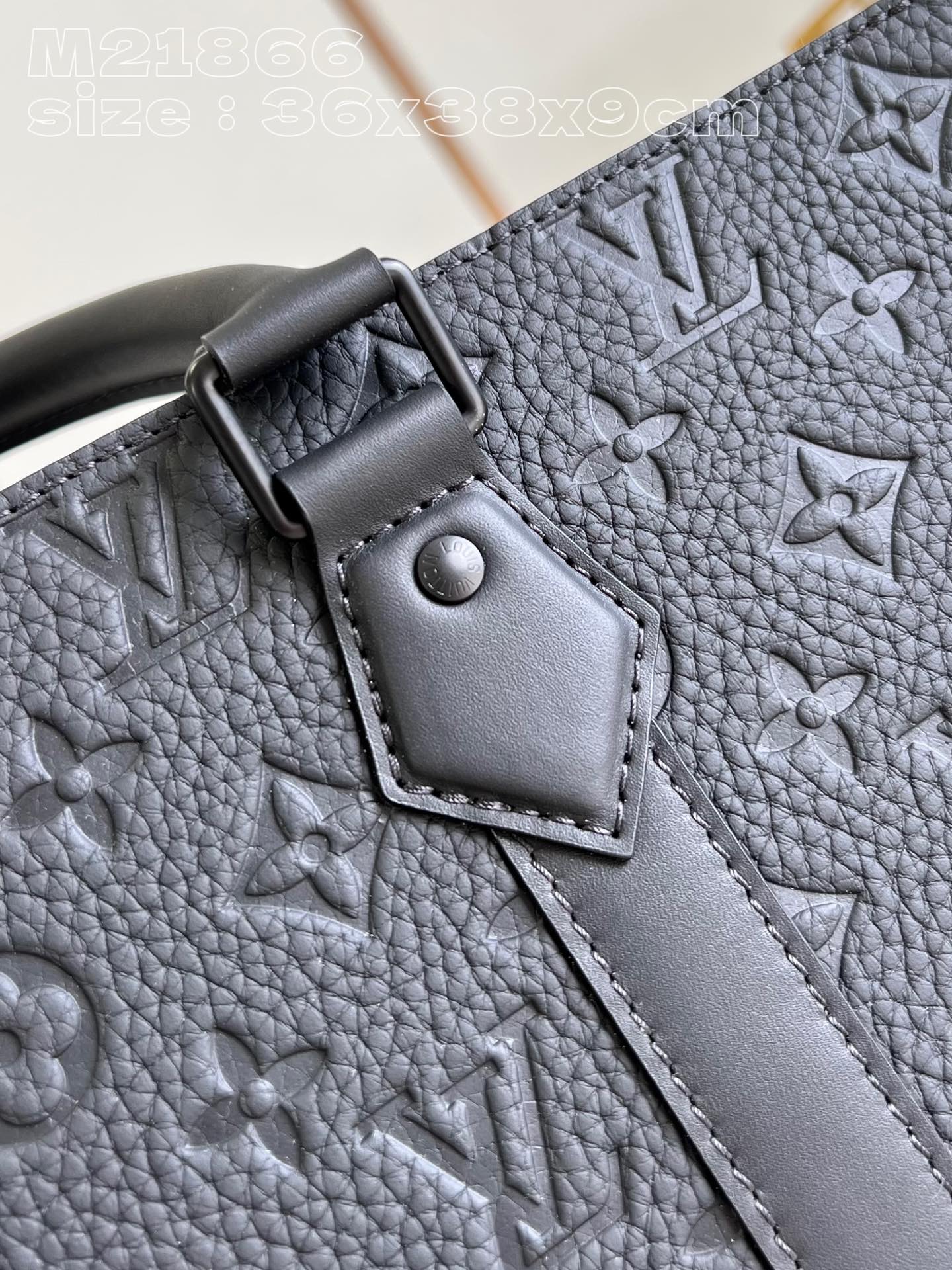 l**is V*t*n sac plat nv