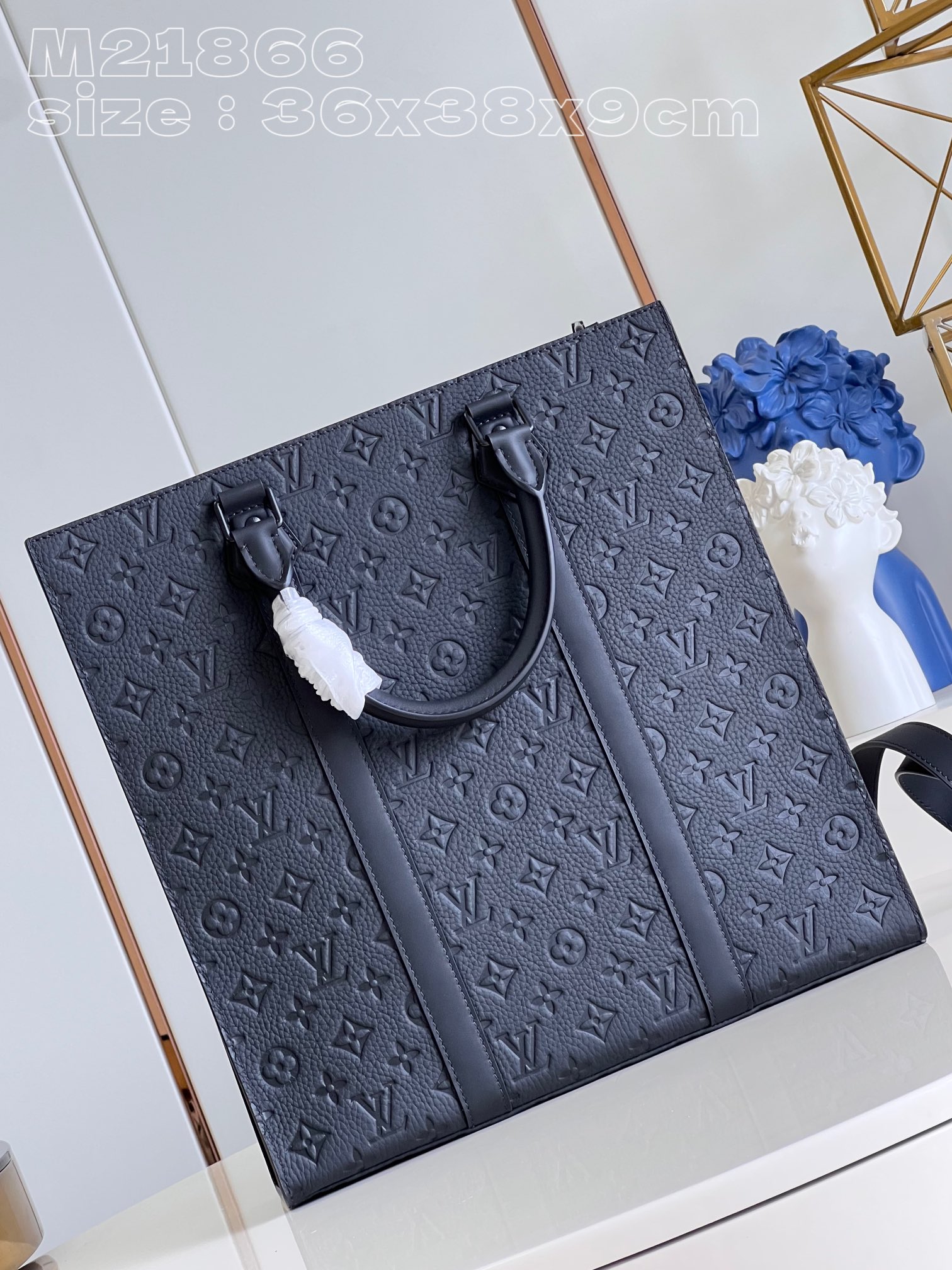 l**is V*t*n sac plat nv