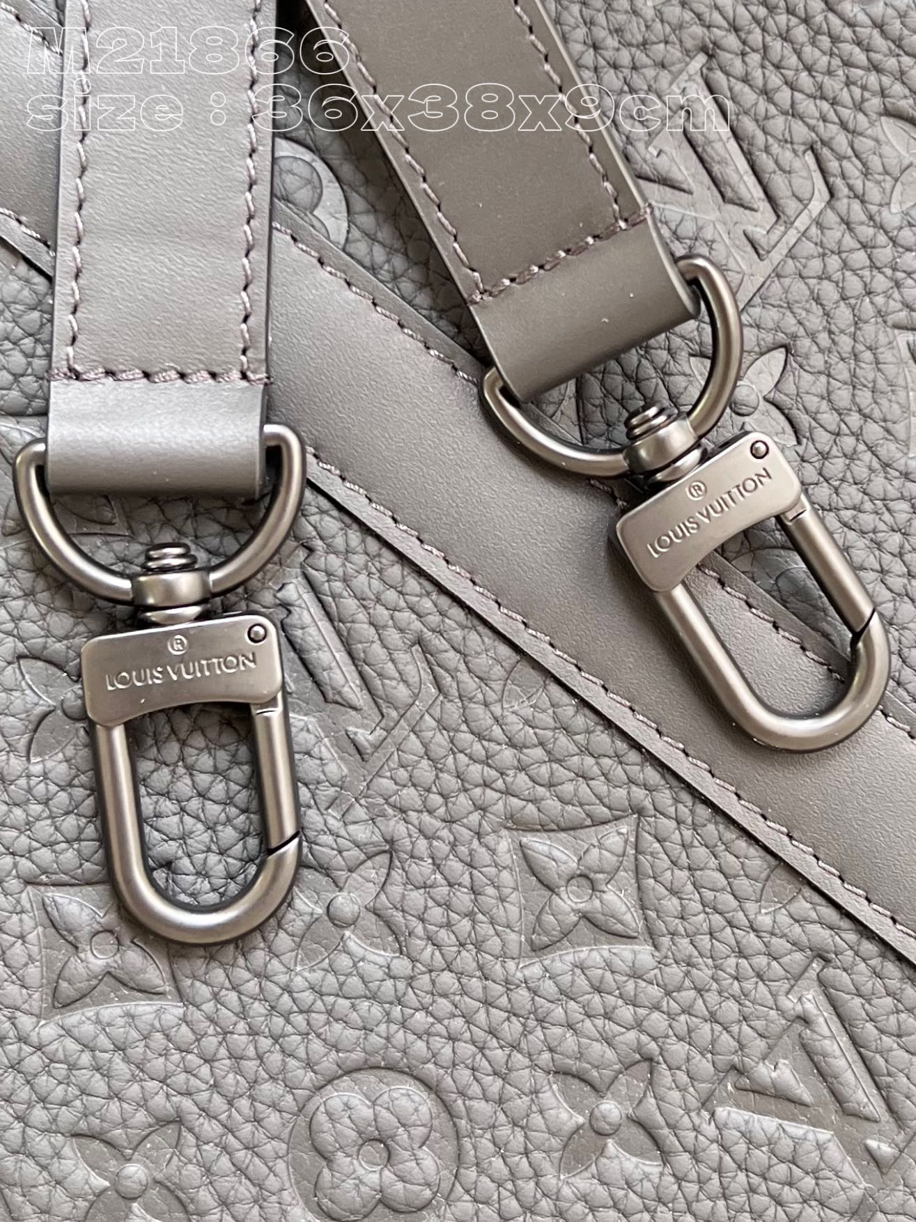 l**is V*t*n sac plat nv