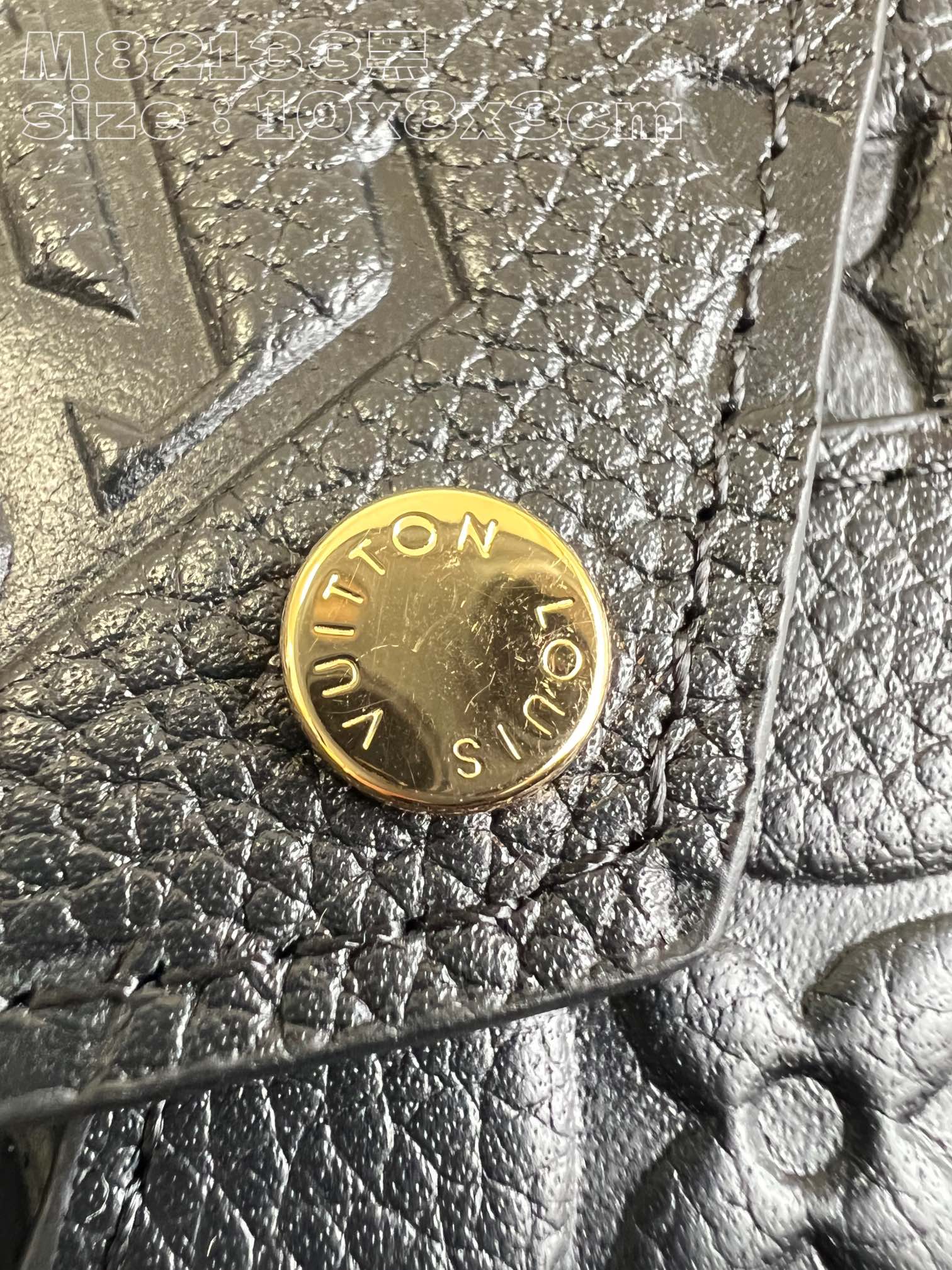 l**is V*t*n celeste wallet