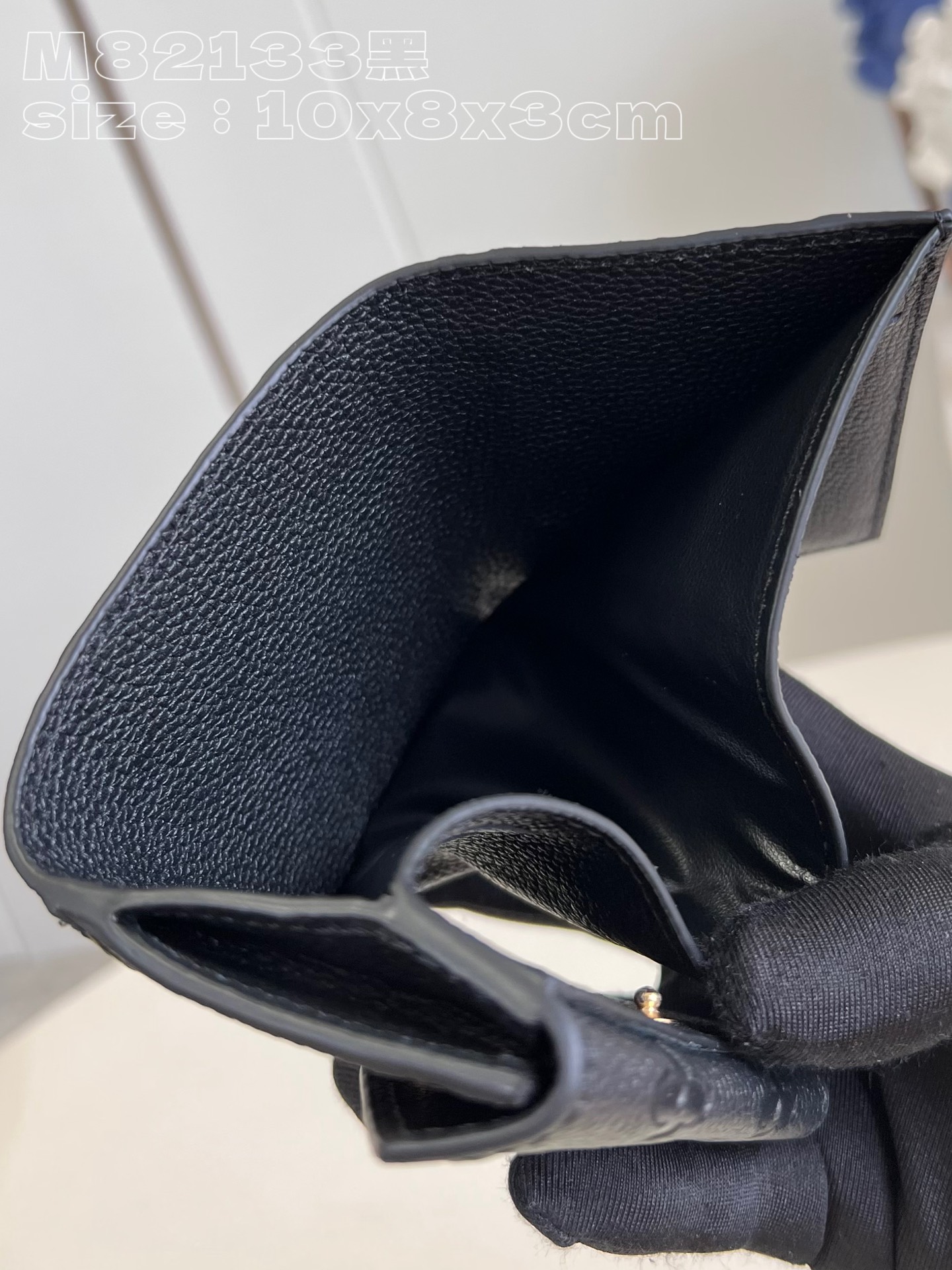 l**is V*t*n celeste wallet