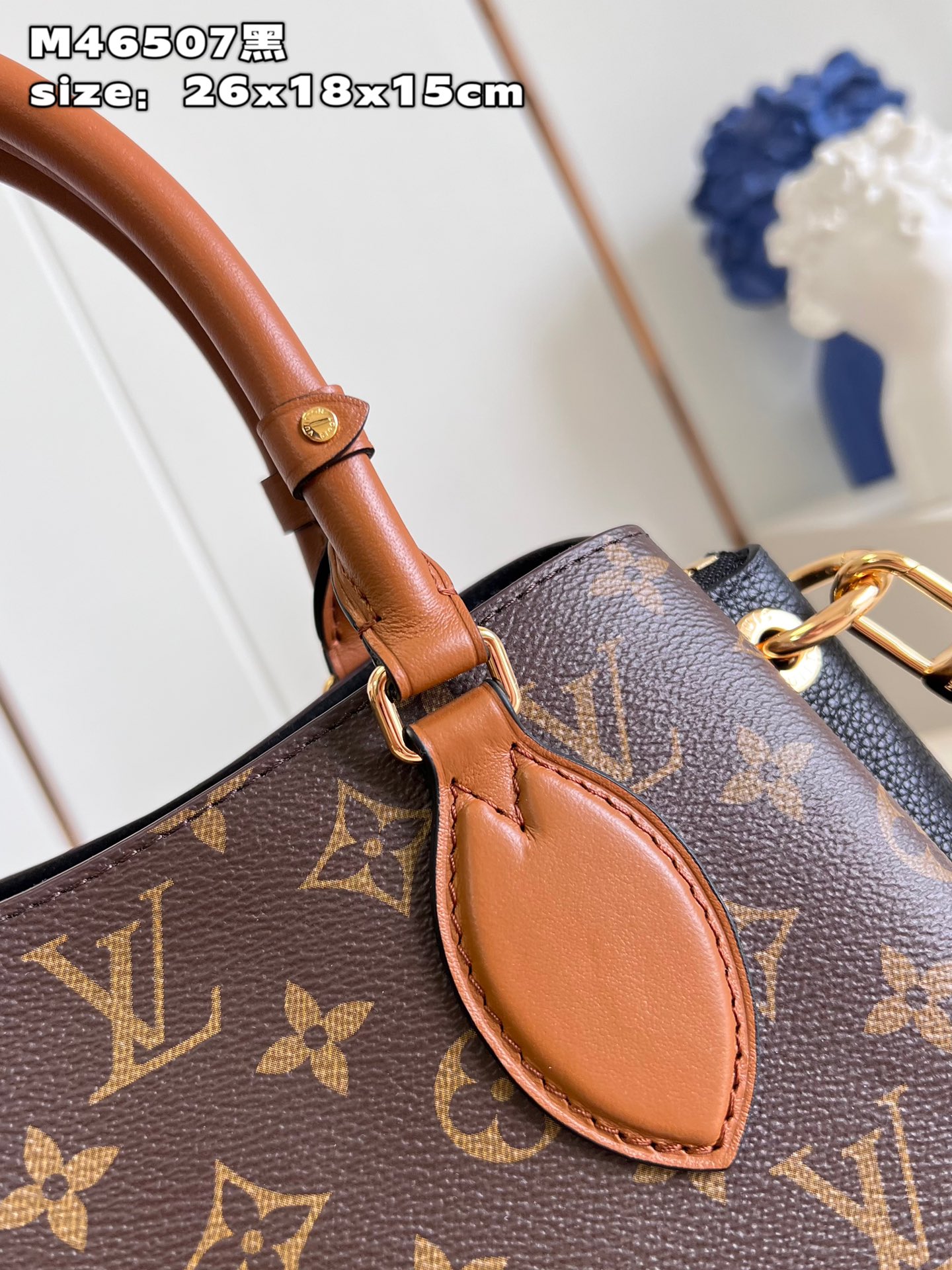 l**is V*t*n vendôme bb