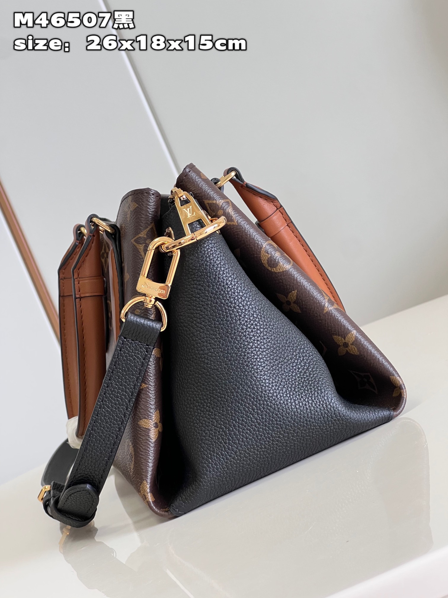 l**is V*t*n vendôme bb